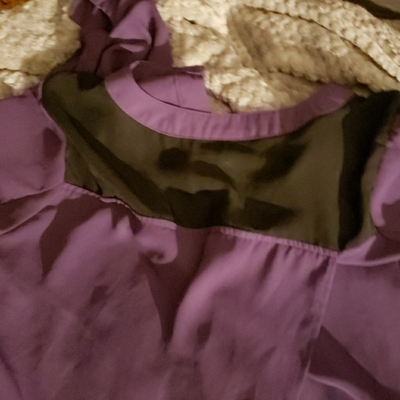 Top - Picture 3 of 3